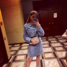 ���� �����, ������, 19 ��� - ��������� 21 ������� 2026