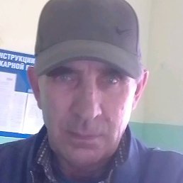 Viner, ������, 48 ���