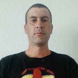 Anatolij, 33, -