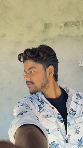 Pawan, 18 ���, �����������