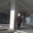 ���� �������, �������, 57 ��� - ��������� 25 ������� 2024