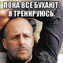 ���� �������, �����, 60 ��� - ��������� 10 ������ 2023 � ������ ������