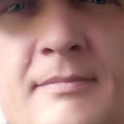Андрей Локтионов, 44 года, Новосибирск Андрей Локтионов, 44 года, Новосибирск