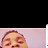 ���� Jswag, ���-�����, 27 ��� - ��������� 27 ������ 2026
