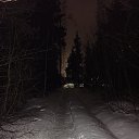 ���� �����, �������� - ��������� 19 ����� 2026 � ������ ���� ����������