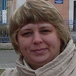 ������, ��������, 51 ���