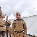 ���� �������, ������, 51 ��� - ��������� 21 ���� 2025 � ������ ���� ����������