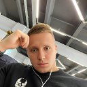 ���� Alexandr, ��������, 32 ���� - ��������� 13 �������� 2024 � ������ ���� ����������