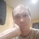 ���� ������, ������, 43 ���� - ��������� 18 ������ 2024 � ������ ���� ����������