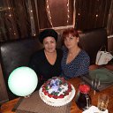 ���� ����, ������� - ��������� 12 ����� 2024 � ������ ���� ����������