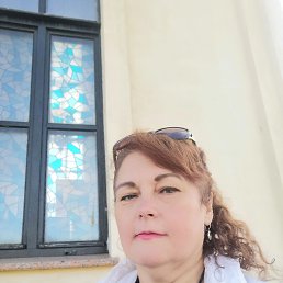 , 49, 