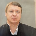 ���� ������, ����������, 53 ���� - ��������� 24 ����� 2026 � ������ ���� ����������