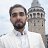 ���� Arman, ������, 32 ���� - ��������� 1 ������� 2026