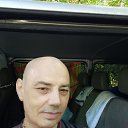 ���� �.�., ������ - ��������� 11 ���� 2024 � ������ ���� ����������