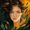 ���� �, �������� - ��������� 23 ������� 2025