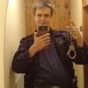 ���� ������, ���������, 31 ��� - ��������� 25 ������� 2024