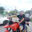 ���� ����, �����, 48 ��� - ��������� 3 ������� 2026 � ������ ���� ����������