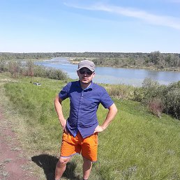 ����, ������, 37 ���