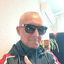 ���� ������, �����������, 49 ��� - ��������� 17 ������ 2024 � ������ ���� ����������