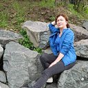 ���� �����, �������������, 51 ��� - ��������� 29 ������� 2024