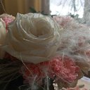 ���� �����, ��������, 62 ���� - ��������� 25 ������� 2024