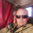 ���� �����, ������, 33 ���� - ��������� 1 ������ 2026 � ������ ���� ����������