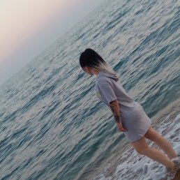 ���� ���, ���������, 43 ���� - ��������� 19 ������ 2024