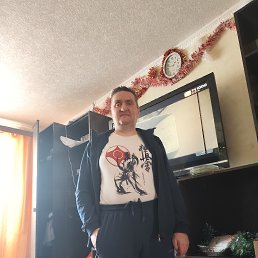 ��������, 48 ���, �����