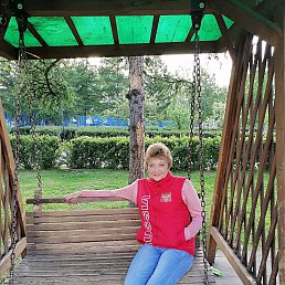 ���� �����, ������, 64 ���� - ��������� 17 ���� 2025