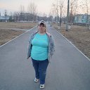 ���� ���������, ������ 7-�, 36 ��� - ��������� 9 ������� 2024 � ������ ���� ����������