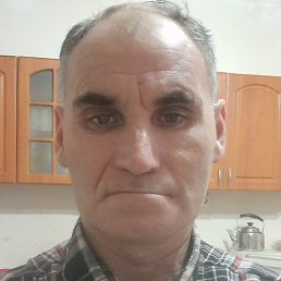 ������, ����-���������, 51 ���