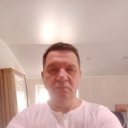 ���������, �����, 55 ���