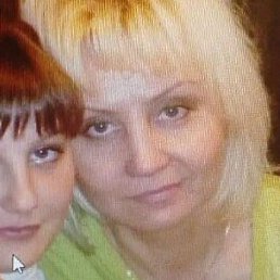 �������, ��������, 59 ���