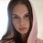 ����, 23 ����, ���