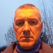 ������� ��������, 52 ����, ������