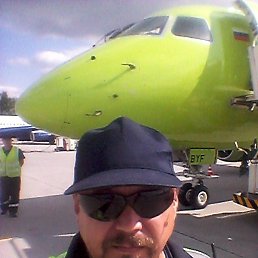 ������, �������, 55 ���