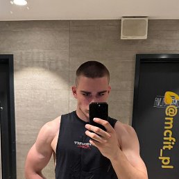 , 29, 