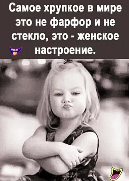   - 17  2025  17:44