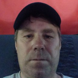 �������, ������, 47 ���