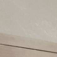 �������, 55 ���, �����-���������