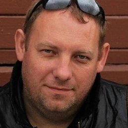 ������ ������, ������, 53 ����