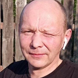 ���������, �����������, 47 ���