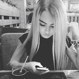 , 25, 