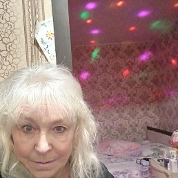 ���� ������� ���������, �������, 66 ��� - ��������� 11 ��� 2025