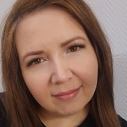 Aleksandra, 42 ����, �������