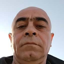 ����, ������������, 54 ����