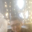 ���� ������ �������, ���������, 45 ��� - ��������� 25 �������� 2025 � ������ ���� ����������