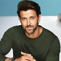 �����, 49 ���, ���������