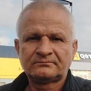 ��������, 50 ���, �������