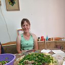 ���� ����������, �����, 37 ��� - ��������� 22 ����� 2026 � ������ ���� ����������